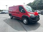 New 2025 Ram ProMaster 1500 Standard Roof Empty Cargo Van for sale #D25248 - photo 1