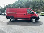 New 2025 Ram ProMaster 1500 Standard Roof Empty Cargo Van for sale #D25248 - photo 7
