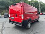 New 2025 Ram ProMaster 1500 Standard Roof Empty Cargo Van for sale #D25248 - photo 2