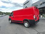 New 2025 Ram ProMaster 1500 Standard Roof Empty Cargo Van for sale #D25248 - photo 8