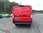 New 2025 Ram ProMaster 1500 Standard Roof Empty Cargo Van for sale #D25248 - photo 9