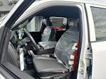 New 2025 Ram 5500 Crew Cab 84 CA Cab Chassis for sale #D25252 - photo 10