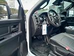 New 2025 Ram 5500 Crew Cab 84 CA Cab Chassis for sale #D25252 - photo 11
