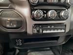 New 2025 Ram 5500 Crew Cab 84 CA Cab Chassis for sale #D25252 - photo 13