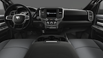 New 2025 Ram 5500 Crew Cab 84 CA Cab Chassis for sale #D25252 - photo 6