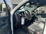New 2025 Ram 5500 Crew Cab 84 CA Cab Chassis for sale #D25253 - photo 10