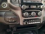 New 2025 Ram 5500 Crew Cab 84 CA Cab Chassis for sale #D25253 - photo 13