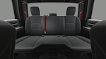 New 2025 Ram 5500 Crew Cab 84 CA Cab Chassis for sale #D25253 - photo 9