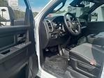 New 2025 Ram 5500 Crew Cab 84 CA Cab Chassis for sale #D25254 - photo 10