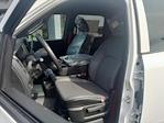 New 2025 Ram 5500 Crew Cab 84 CA Cab Chassis for sale #D25254 - photo 11