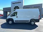 New 2025 Ram ProMaster 1500 High Roof Empty Cargo Van for sale #D25256 - photo 1