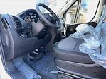 New 2025 Ram ProMaster 1500 High Roof Empty Cargo Van for sale #D25256 - photo 10