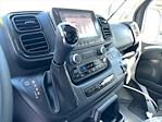 New 2025 Ram ProMaster 1500 High Roof Empty Cargo Van for sale #D25256 - photo 11