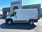 New 2025 Ram ProMaster 1500 High Roof Empty Cargo Van for sale #D25256 - photo 3
