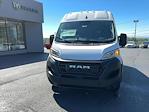 New 2025 Ram ProMaster 1500 High Roof Empty Cargo Van for sale #D25256 - photo 4