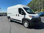 New 2025 Ram ProMaster 1500 High Roof Empty Cargo Van for sale #D25256 - photo 5