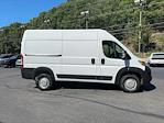 New 2025 Ram ProMaster 1500 High Roof Empty Cargo Van for sale #D25256 - photo 6