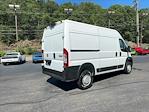 New 2025 Ram ProMaster 1500 High Roof Empty Cargo Van for sale #D25256 - photo 7