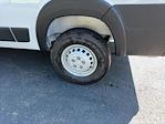 New 2025 Ram ProMaster 1500 High Roof Empty Cargo Van for sale #D25256 - photo 9