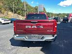 New 2025 Ram 1500 Big Horn Crew Cab 4x4 Pickup for sale #D25264 - photo 10