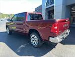 New 2025 Ram 1500 Big Horn Crew Cab 4x4 Pickup for sale #D25264 - photo 11