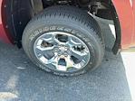 New 2025 Ram 1500 Big Horn Crew Cab 4x4 Pickup for sale #D25264 - photo 12