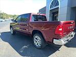 New 2025 Ram 1500 Big Horn Crew Cab 4x4 Pickup for sale #D25264 - photo 13