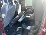 New 2025 Ram 1500 Big Horn Crew Cab 4x4 Pickup for sale #D25264 - photo 15
