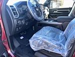 New 2025 Ram 1500 Big Horn Crew Cab 4x4 Pickup for sale #D25264 - photo 16