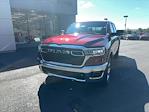 New 2025 Ram 1500 Big Horn Crew Cab 4x4 Pickup for sale #D25264 - photo 2