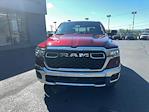 New 2025 Ram 1500 Big Horn Crew Cab 4x4 Pickup for sale #D25264 - photo 5