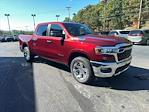 New 2025 Ram 1500 Big Horn Crew Cab 4x4 Pickup for sale #D25264 - photo 6