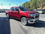 New 2025 Ram 1500 Big Horn Crew Cab 4x4 Pickup for sale #D25264 - photo 7