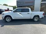 New 2025 Ram 1500 Big Horn Crew Cab 4x4 Pickup for sale #D25278 - photo 1