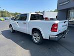 New 2025 Ram 1500 Big Horn Crew Cab 4x4 Pickup for sale #D25278 - photo 10