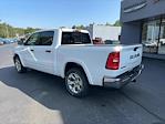 New 2025 Ram 1500 Big Horn Crew Cab 4x4 Pickup for sale #D25278 - photo 11