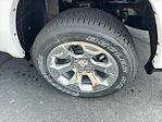 New 2025 Ram 1500 Big Horn Crew Cab 4x4 Pickup for sale #D25278 - photo 12