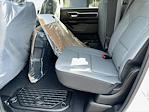 New 2025 Ram 1500 Big Horn Crew Cab 4x4 Pickup for sale #D25278 - photo 13