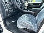 New 2025 Ram 1500 Big Horn Crew Cab 4x4 Pickup for sale #D25278 - photo 14