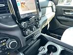 New 2025 Ram 1500 Big Horn Crew Cab 4x4 Pickup for sale #D25278 - photo 16