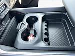 New 2025 Ram 1500 Big Horn Crew Cab 4x4 Pickup for sale #D25278 - photo 17