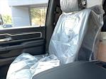 New 2025 Ram 1500 Big Horn Crew Cab 4x4 Pickup for sale #D25278 - photo 18