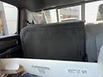 New 2025 Ram 1500 Big Horn Crew Cab 4x4 Pickup for sale #D25278 - photo 19