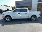 New 2025 Ram 1500 Big Horn Crew Cab 4x4 Pickup for sale #D25278 - photo 2