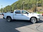 New 2025 Ram 1500 Big Horn Crew Cab 4x4 Pickup for sale #D25278 - photo 5