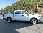 New 2025 Ram 1500 Big Horn Crew Cab 4x4 Pickup for sale #D25278 - photo 6