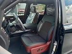 New 2026 Ram 1500 Rebel Crew Cab 4x4 Pickup for sale #D26001 - photo 10