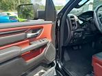 New 2026 Ram 1500 Rebel Crew Cab 4x4 Pickup for sale #D26001 - photo 11