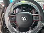 New 2026 Ram 1500 Rebel Crew Cab 4x4 Pickup for sale #D26001 - photo 12
