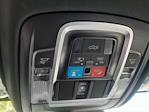New 2026 Ram 1500 Rebel Crew Cab 4x4 Pickup for sale #D26001 - photo 15